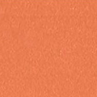 Акрилова фарба Cadence Premium Acrylic Paint 70 мл Капучіно