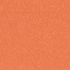 Акрилова фарба Cadence Premium Acrylic Paint 70 мл Капучіно