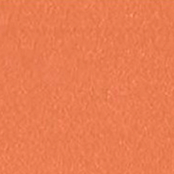 Акрилова фарба Cadence Premium Acrylic Paint 70 мл Капучіно