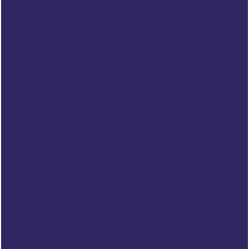 Пастель м'яка суха Conte Soft Pastels №022 Prussian blue Фіолетово-синій