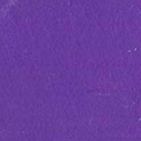 Акрилова фарба Cadence Premium Acrylic Paint 25 мл Пурпурний