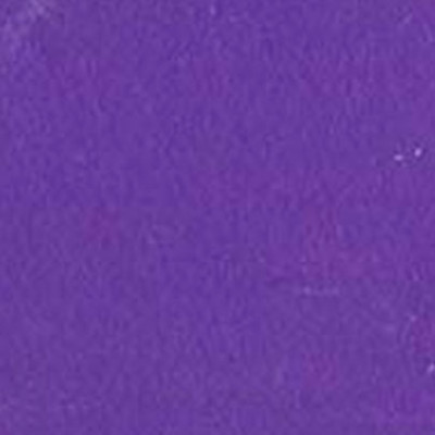 Акриловая краска Cadence Premium Acrylic Paint 25 мл Пурпурный