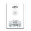 Калька альбом Tracing Paper Lefranc, А4, 60 г/м2, 30 аркушів