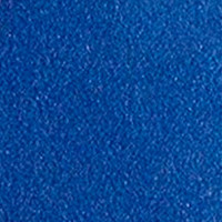 Акриловая краска с эффектом металлик Metallic Paint Cadence, 70 мл, Лазурный