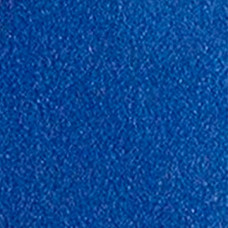 Акрилова фарба з ефектом металік Metallic Paint Cadence, 70 мл, Лазурний