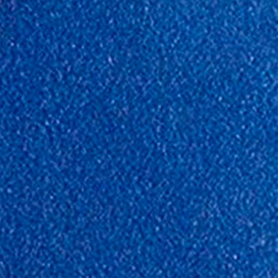 Акриловая краска с эффектом металлик Metallic Paint Cadence, 70 мл, Лазурный