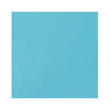 Акрилова фарба Liquitex BASICS, 946 мл, Синій перманентний