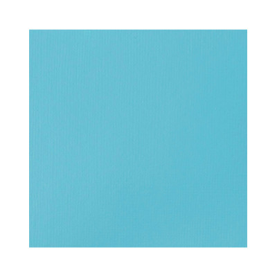 Акрилова фарба Liquitex BASICS, 946 мл, Синій перманентний