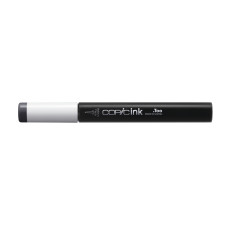 Чернила для заправки маркеров Copic Ink BV-29 Grayish lavender Cирий лавандовый, 12 мл