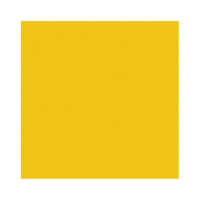 Фарба олійна Lefranc Fine 40 мл, № 153, Primary Yellow Основний Жовтий
