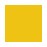 Краска масляная Lefranc Fine 40 мл, № 153, Primary Yellow Основной Желтый