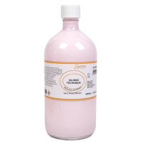 Мікстіон на спиртовій основі APA FERRARIO 1л 30 хв для золочення арт CM2335E0