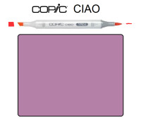 Маркер Copic Ciao V-95 Light grape Світлий виноград