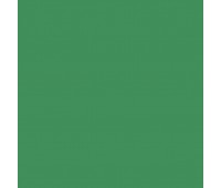 Папір Folia Tinted Paper 130 г/м2, 20х30 см, №53 Moss green Тьмяно-зелений