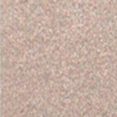 Акриловая краска с эффектом золочения Cadence Waterbased Gilding Paint, 70 мл, Серебро антрацитовый