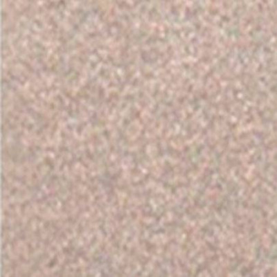 Акрилова фарба з ефектом золочення Cadence Waterbased Gilding Paint, 70 мл, Срібло антрацитовий
