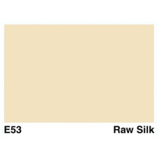 Заправка для маркерів COPIC Ink, E53 Raw silk Шовковий, 12 мл