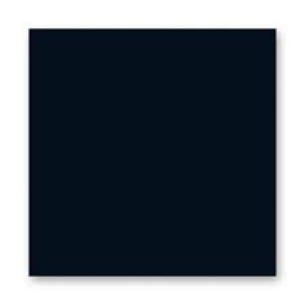 Фетр листовий Folia Hobby Craft Felt 150 гр, 20x30 см №90 Black (Чорний) арт. 520490