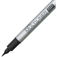 Лайнер Copic серії Multiliner, пензель