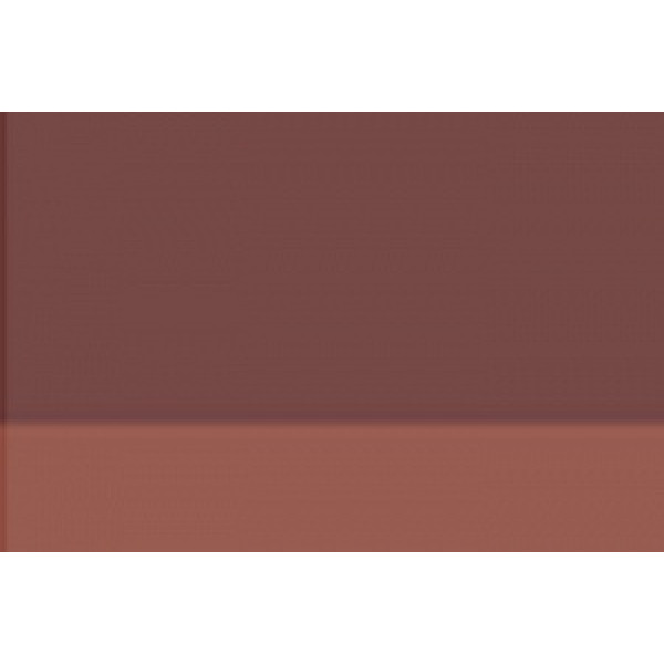 Масляные краски Lefranc Extra Fine 40 мл №306 Red ochre 404225