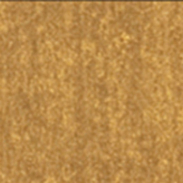 Рідка позолота Gilding liquid 75 мл Florentine