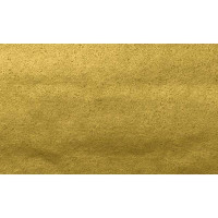 Бумага оберточная тишью однотонная Folia Tissue Paper 20 г/м2, 50x70 см, 13 листов, № 65 Gold Золотой