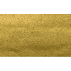Папір обгортковий тишею однотонний Folia Tissue Paper 20 г/м2, 50x70 см, 13 аркушів, № 65 Gold Золотий