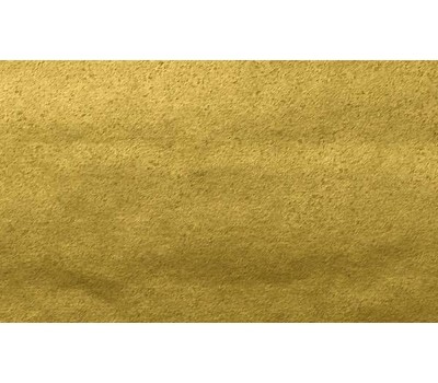 Бумага оберточная тишью однотонная Folia Tissue Paper 20 г/м2, 50x70 см, 13 листов, № 65 Gold Золотой