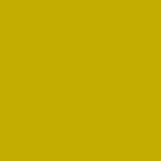 Акрилова фарба Cadence Premium Acrylic Paint 70 мл Ківі