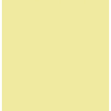 Фарба олійна Lefranc Fine 40 мл № 239 Pale Yellow Пастельно Жовтий