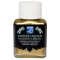 Жидкая позолота Gilding liquid 75 мл Classic