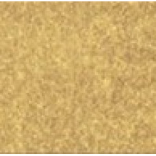 Жидкая позолота Gilding liquid 75 мл Classic