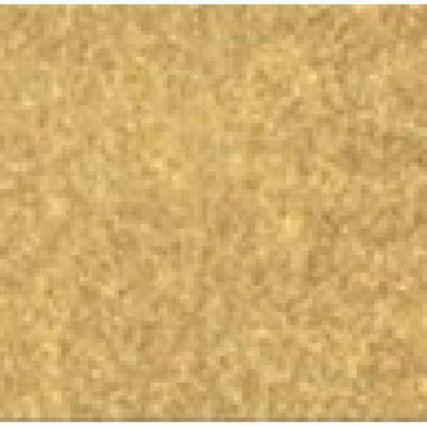 Рідка позолота Gilding liquid 75 мл Classic