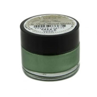 Воск для золочения Finger Wax Cadence, 20 мл, Зеленый
