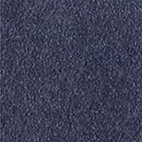 Акрилова фарба Cadence з ефектом металік Metallic Paint, 70 мл, Темно синій