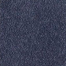 Акрилова фарба Cadence з ефектом металік Metallic Paint, 70 мл, Темно синій