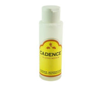 Медиум с эффектом глазури Cadenсe Glazing Medium 70 мл