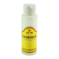 Медиум с эффектом глазури Cadenсe Glazing Medium 70 мл