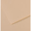 Бумага для пастели Canson Mi-Teintes, №112 Яичная скорлупа Eggshell, 160 г/м2, 75x110 см