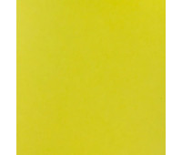 Картон Folia Tinted Mounting Board rough surface 220 г/м2, 50x70 см, №12 Lemon yellow Лимонно-жовтий