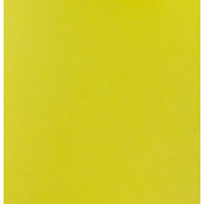 Картон Folia Tinted Mounting Board rough surface 220 г/м2, 50x70 см, №12 Lemon yellow Лимонно-желтый