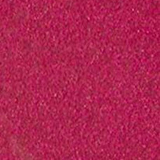 Акрилова фарба Cadence Premium Acrylic Paint 70 мл Маджента