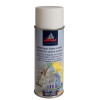 Фиксатив для пастели спрей Conte FIXATIVE SPRAY 400 м