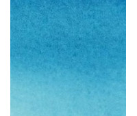 Акварельний маркер Winsor Newton Watercolor, №654 Turquoise Бірюза