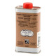 Клей для золочения на масляной основе Charbonnel Mixtion 12h Oil Gold size leadfree 1000 мл