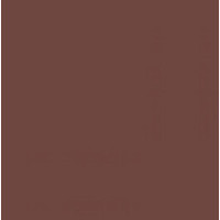 Акриловая краска Cadence Premium Acrylic Paint 25 мл Светло-коричневый