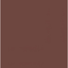 Акриловая краска Cadence Premium Acrylic Paint 25 мл Светло-коричневый