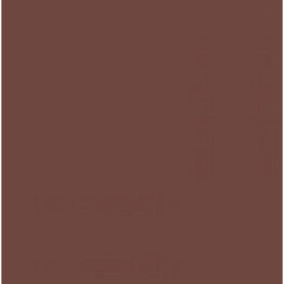 Акриловая краска Cadence Premium Acrylic Paint 25 мл Светло-коричневый