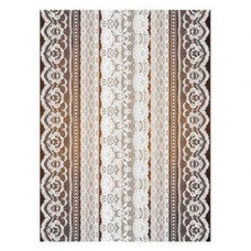 Декупажна карта Cadenсe на рисовому папері Rice Paper А4 Decoupage А4 №265 арт CDNPK3_265