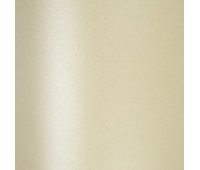 Картон Folia Perlmuttkarton 250 г/м2, 50х70 см №43 Skin Тілесний перламутровий